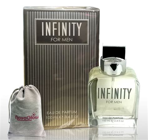 infinity fragrances.